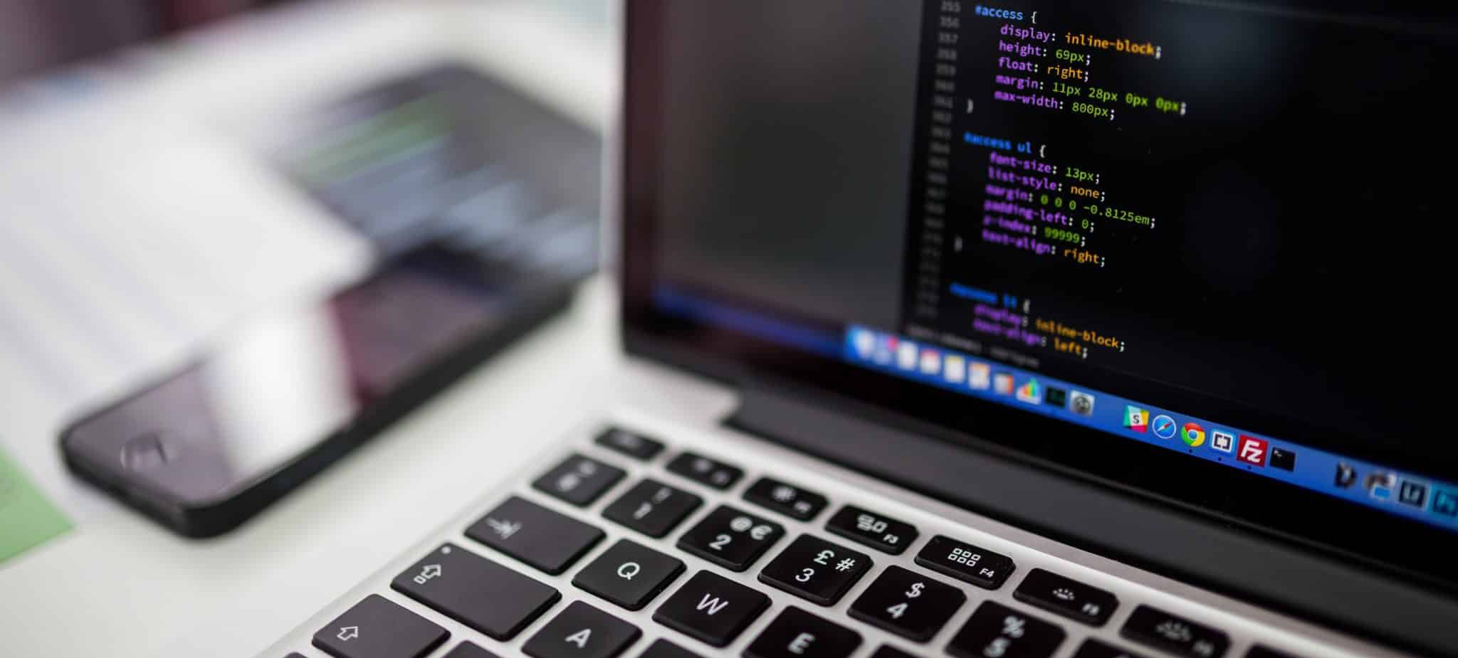 Test Automation Engineer (m/w/d)
