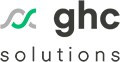 ghc solutions Logo